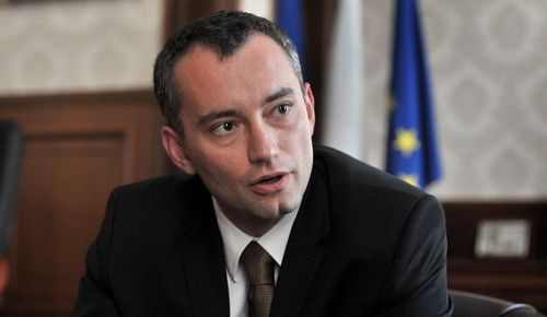 Două noi puncte de frontieră între România și Bulgaria - zx500y290841767-1348674112.jpg
