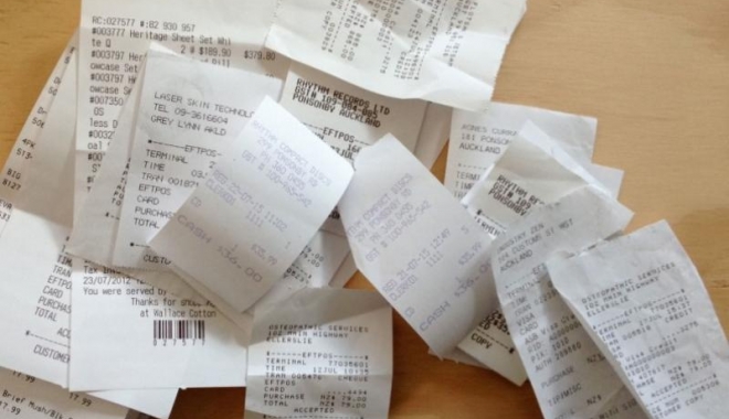 Loteria bonurilor fiscale. Iată ce bonuri sunt câștigătoare - zyz3ptgwmczoyxnoptc3yzbhmme4oti2-1497794750.jpg
