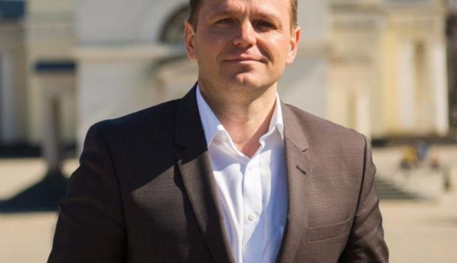 Alegerile pentru Primăria Chișinău, invalidate în instanță. Andrei Năstase anunță că va ataca decizia - zyz3ptgwmczoyxnopwzimdaynwm0ngrj-1529479440.jpg