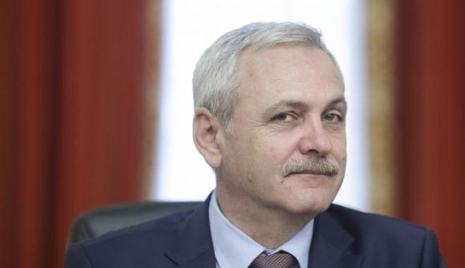 PSD anunță un nou CEX miercuri. Nominalizările la Dezvoltare și Transporturi s-ar putea schimba - zyz3ptu4mczoyxnoptfhmjliy2mwyjux-1542807958.jpg