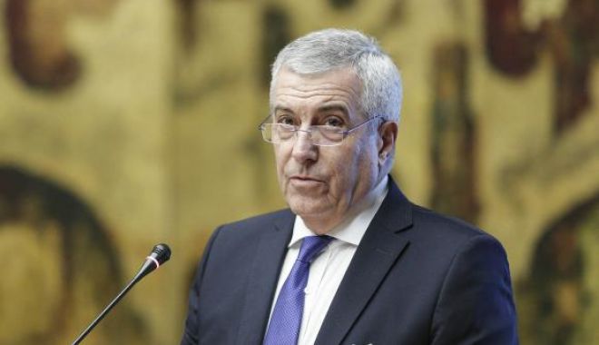 Călin Popescu Tăriceanu, decizie de ultima oră în privința candidaturi la prezidențiale - zyz3ptu4mczoyxnoptfmzdcwmgm2mjkx-1548164738.jpg