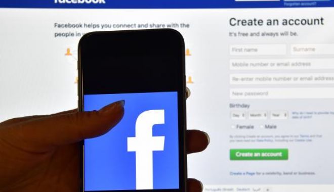 Fotografii nepublicate ale 6,8 milioane de utilizatori Facebook au fost expuse dintr-o eroare - zyz3ptu4mczoyxnoptg3mtnhnjrmztax-1545033922.jpg