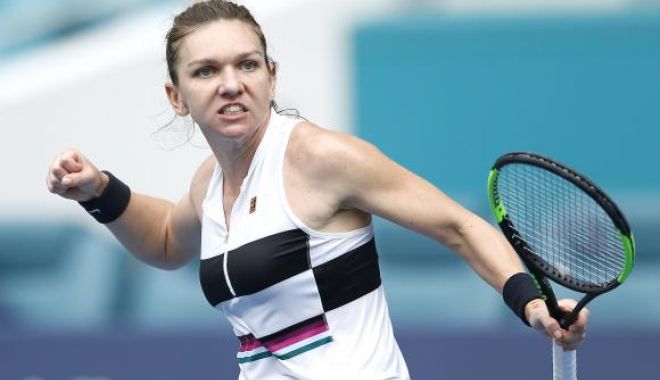 Simona Halep a urcat în clasamentul WTA - zyz3ptu4mczoyxnopwqxzmfmmdu1yzdh-1554103891.jpg