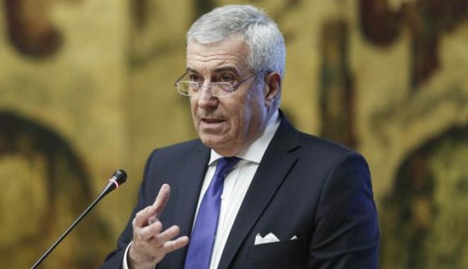 Liderii coaliției de guvernare se reunesc în ședință. IATĂ TEMA - zyz3ptu4mczoyxnopwvjndcxzjuyyjhm-1541149839.jpg