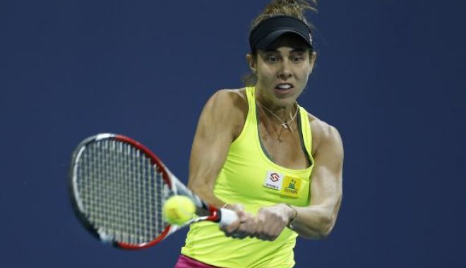 Mihaela Buzărnescu a fost eliminată în turul doi la Mutua Madrid Open 2019 - zyz3ptu4mczoyxnopwzmmtk5n2rly2zj-1557145091.jpg
