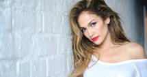 Stire din Monden : Veste excelentă pentru fanii lui Jennifer Lopez