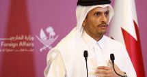 Stire din Actualitate : Qatarul cere comunităţii internaţionale să sancţioneze Israelul