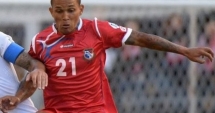 Stire din Eveniment : TRAGEDIE ÎN FOTBAL / Fotbalist, ucis cu focuri de armă