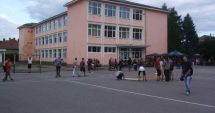 Stire din Eveniment : Peste 1.100 de evenimente sesizate în incinta şcolilor, în perioada 25 septembrie - 21 decembrie