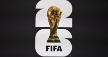 Stire din Sport : Cupa Mondială 2026: Brazilia şi Anglia îşi dispută meciurile din optimi
