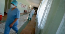 Stire din Actualitate : Aproximativ 33 de oameni au murit intoxicați