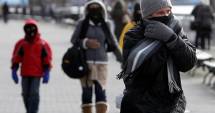 Stire din Social : Cum va fi vremea, mânie, la Constanța