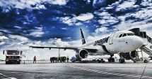 Stire din Politică-Administrație : Viorica Dăncilă trimite Corpul de Control la Ministerul Transporturilor și la TAROM