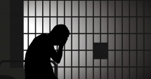 Stire din Eveniment : CEDO amendează România pentru condițiile INUMANE de detenție!