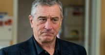 Stire din Actualitate : ALERTĂ la New York. Încă un pachet suspect, găsit în restaurantul lui Robert De Niro