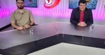 Stire din Actualitate : "Sursa de sănătate" - Fibromul uterin și sarcina. Sfaturi pentru viitoarele mămici