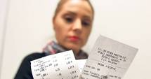 Stire din Economie : Loteria bonurilor. Extragerile se amână cu o lună