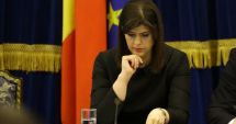 Stire din Politică-Administrație : Kovesi și ceilalți candidați pentru funcția de procuror european, audiați azi în comisia LIBE. Socialiștii au contestat procedura