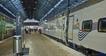 Stire din Actualitate : Decizie importantă a Finlandei, în relația cu Rusia