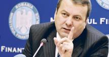 Stire din Social : Ialomițianu: "Ponta minte!"