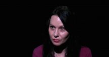 Stire din Actualitate : "Misiune Personală" - Pianul, pod între lumi