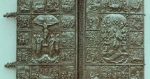 Stire din Cultură-Educație : Poveștile obiectelor liturgice din arhiva istoricului Alexandru Tzigara-Samurcaș