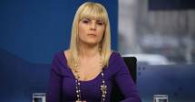 Stire din Politică-Administrație : Udrea, către deputați: "Fiți convinși că va veni și rândul vostru"