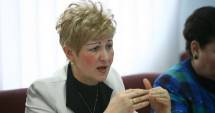 Stire din Politică-Administrație : Livia Stanciu, replică dură în cazul Ponta: "Așa a înțeles Parlamentul să decidă"