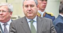 Stire din Politică-Administrație : Dorin și Alin Cocoș și-au recunoscut faptele în dosarul "Bica 2"