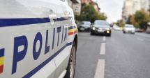 Stire din Eveniment : Atenție, șoferi! Nu faceți asta la volan, rămâneți fără permis! Se întâmplă din octombrie