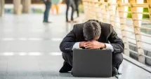 Stire din Actualitate : O problemă persistentă. Șomajul în rândul tinerilor se menține ridicat
