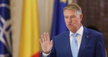 Stire din Eveniment : Accidentul din Italia. Iohannis: Suntem alături de toţi cei afectaţi în aceste momente dificile