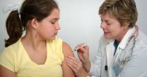 Stire din Sănătate : Când începe campania de vaccinare antigripală la Constanța