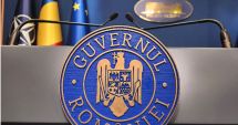 Stire din Politică-Administrație : Cum va arăta viitorul Guvern. Partidele își împart ministerele