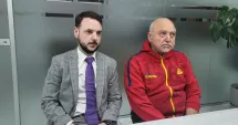 Stire din Eveniment : Declarații de ultim moment în dosarul antrenorului Paul Neagu, acuzat de hărțuire sexuală