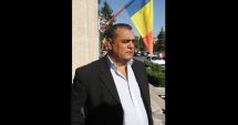 Stire din Actualitate : Fostul președinte al Partidei Romilor din Constanța, Mircea Oaie, a încetat din viață