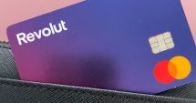 Stire din Tehnologie : BINE DE ŞTIUT! Şeful ANAF, informaţie de ultim moment despre conturile REVOLUT!