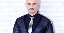 Stire din Cultură-Educație : Călin Goia: Plecăm la Eurovision să câștigăm