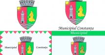 Stire din Politică-Administrație : Te interesează cum va arăta viitorul steag al Constanței? Municipalitatea te invită să-ți dai cu părerea