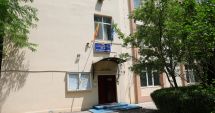 Stire din Social : Au început lucrările de reabilitare la Grădinița „Steluțele Mării”
