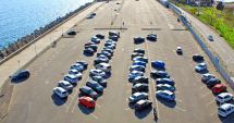 Stire din Social : Modificări în programul de taxare din Zona Zero a Constanței și stațiunii Mamaia, începând cu data de 1 iunie