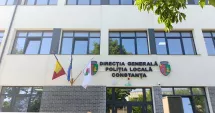 Stire din Eveniment : Atenție, constănțeni! Dispeceratul Poliției Locale, indisponibil temporar din cauza unor lucrări