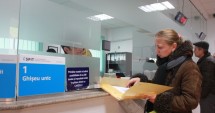 Stire din Social : EXPLOZIV / Cu cât vor crește IMPOZITELE PE CLĂDIRI ȘI AUTO din 2015