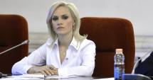 Stire din Politică-Administrație : PSD REACȚIONEAZĂ. Ce îi transmite lui BĂSESCU