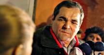 Stire din Eveniment : Mihai Necolaiciuc condamnat. Fostul director CFR, zece ani de închisoare