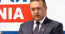 Stire din Economie : Mihai Daraban, președintele CCIR: "65% din mediul de afaceri este în favoarea acțiunilor DNA"