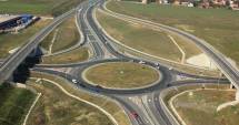 Stire din Social : TAXA PE AUTOSTRADĂ / De când ar putea fi introdusă