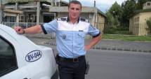 Stire din Eveniment : MESAJUL UNUI POLIȚIST DE LA RUTIERĂ: "Da, și eu sunt polițist, sau gabor așa cum vă place unora să ne spuneți"
