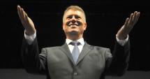 Stire din Politică-Administrație : EDITORIAL / Iohannis, președintele cui ești tu?