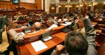 Stire din Politică-Administrație : EDITORIAL / Voi știți cine sunt corupții voștri?